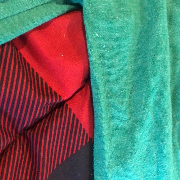 Dr Seuss Shirt - Picture 4 of 7